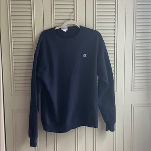 Champion Crew Neck